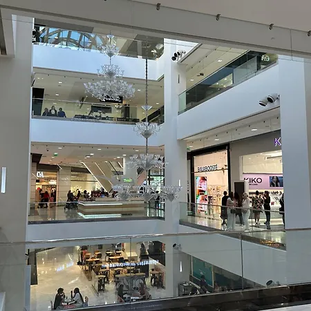 Refait A Neuf Centre De